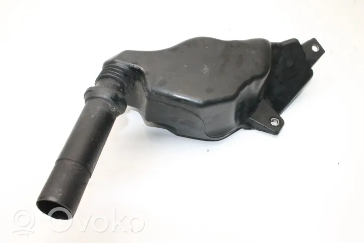 Audi A7 S7 4G Vaschetta liquido lavafari 4G2955462