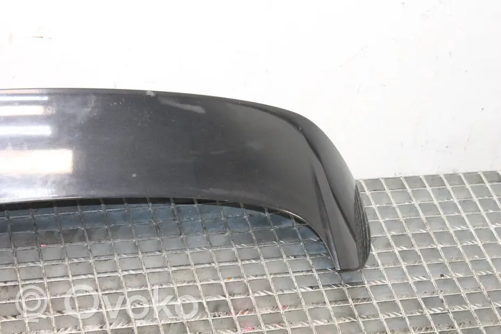 Mazda 3 II Spoiler del portellone posteriore/bagagliaio BBN951960