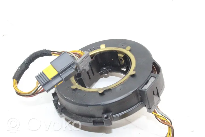 BMW Z3 E36 Airbag slip ring squib (SRS ring) 2229488