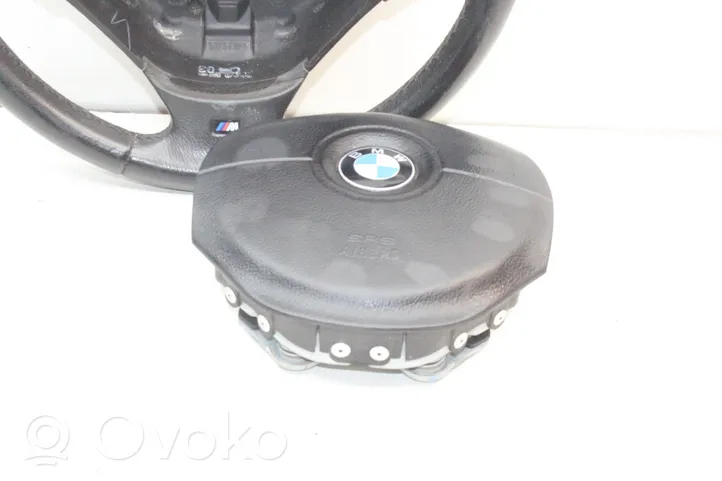 BMW Z3 E36 Steering wheel 2228230