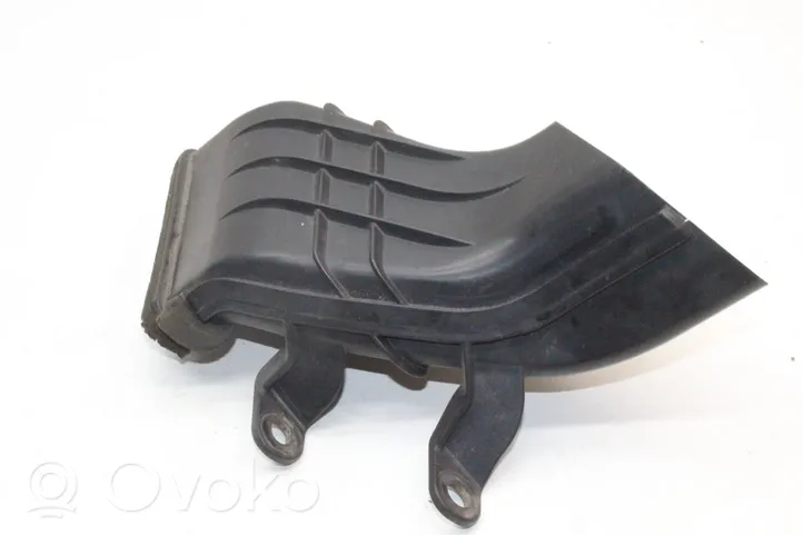 Nissan X-Trail T32 Copertura griglia di ventilazione cruscotto 