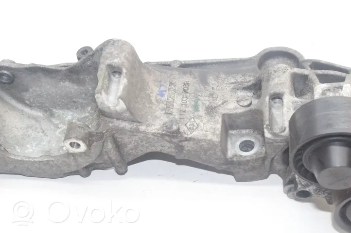 Nissan X-Trail T32 Tensor de correa del alternador 117500969R