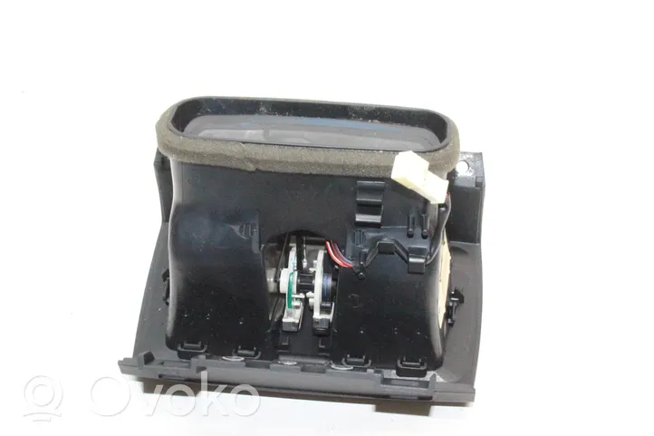 BMW X3 F25 Altri elementi della console centrale (tunnel) 9200888