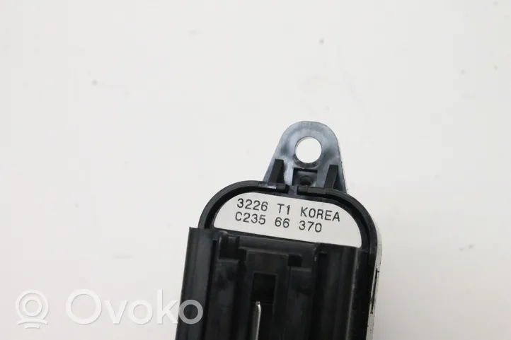 Mazda 5 Other switches/knobs/shifts C23566370