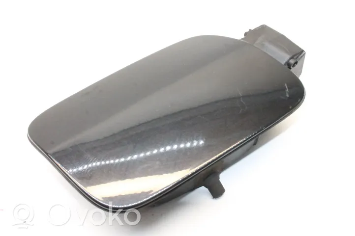 Audi A8 S8 D3 4E Tappo cornice del serbatoio 