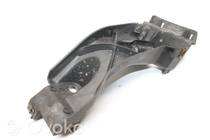 Audi A8 S8 D3 4E Support, marche-pieds 4E0853922D