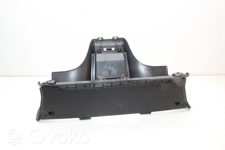 BMW Z3 E36 Glove box 8398958