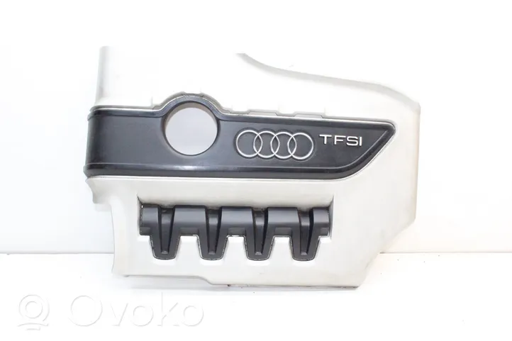 Audi TT TTS Mk2 Variklio dangtis (apdaila) 06F103925H