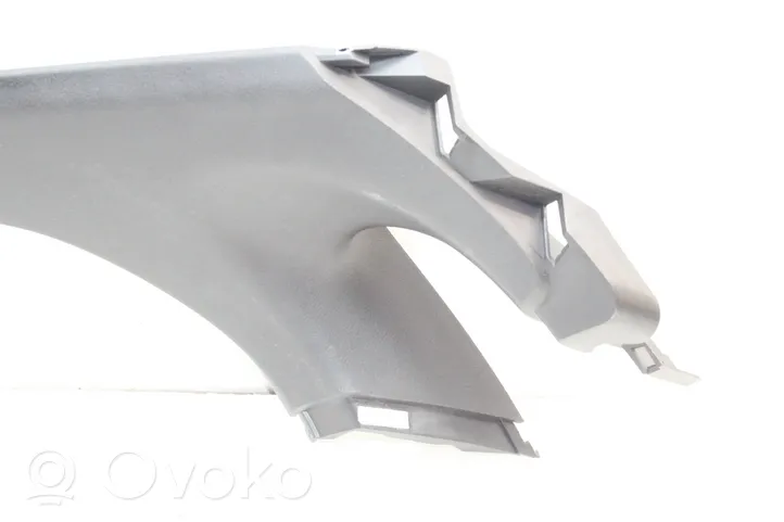 Honda Civic Rivestimento montante (D) (fondo) 84485SMGE000M1