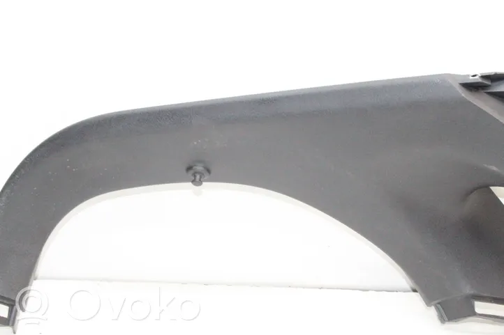 Honda Civic Rivestimento montante (D) (fondo) 84485SMGE000M1