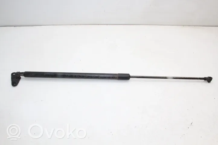 Honda Civic Takaluukun/tavaratilan luukun nostomoottori 74820SMTE012M1