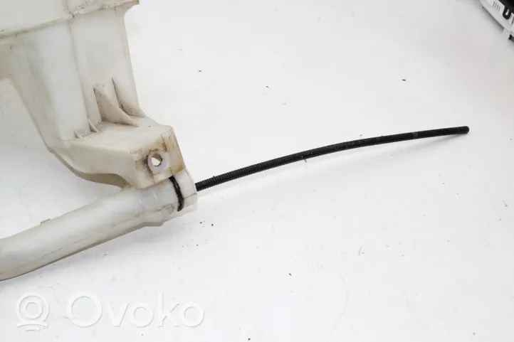 Honda Civic Zbiornik płynu spryskiwaczy lamp 