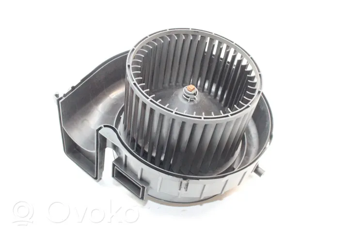 Nissan Leaf I (ZE0) Ventola riscaldamento/ventilatore abitacolo T1011657J