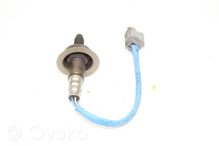 Nissan Micra Sensore della sonda Lambda 2112007320