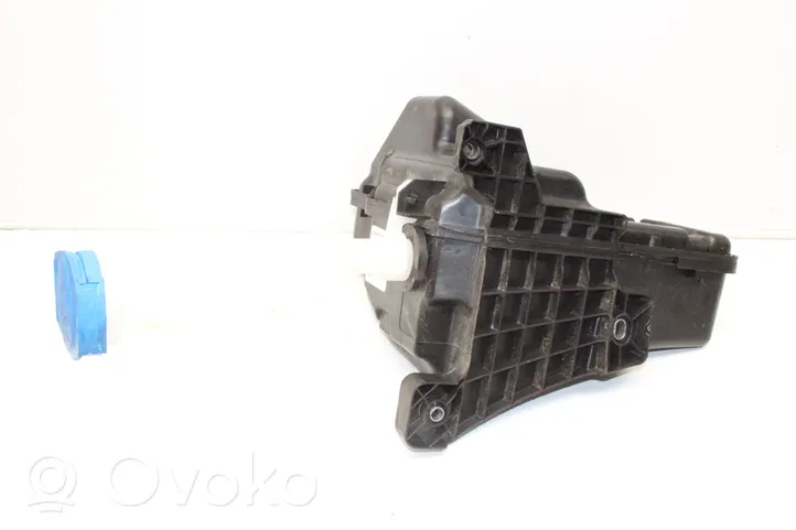 Volkswagen Polo VI AW Zbiornik płynu spryskiwaczy lamp 2Q0955448H