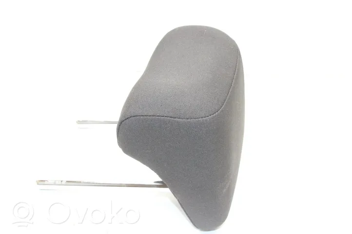 Volkswagen Polo VI AW Front seat headrest 