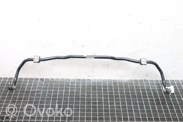 Volkswagen Polo VI AW Barre stabilisatrice 2Q0411303M