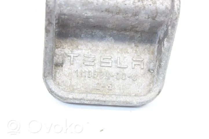 Tesla Model 3 Support batterie 111859900C