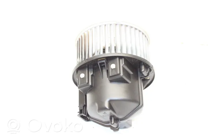 Volvo V60 Ventola riscaldamento/ventilatore abitacolo 6G9N18D413BA