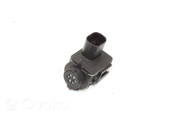 Volvo V60 Air quality sensor 31418282