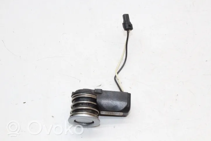 Subaru Outback (BS) Capteur de stationnement PDC 10CA0212A