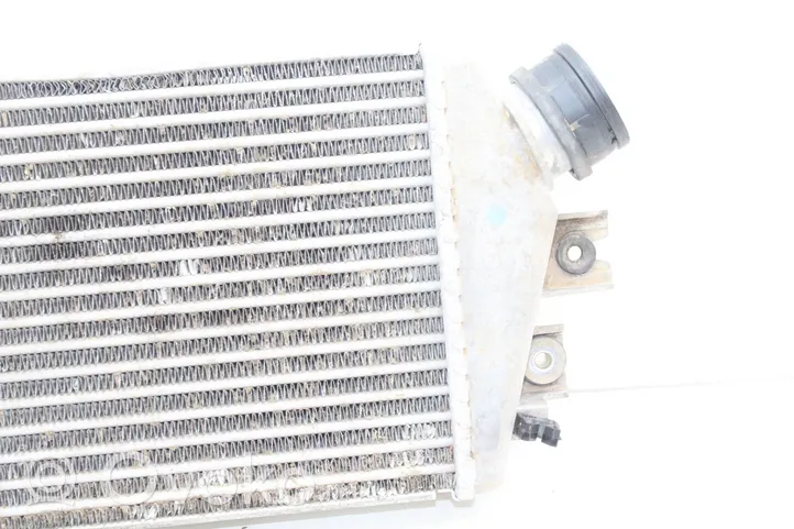 Subaru Outback (BS) Radiatore intercooler SICTM0230