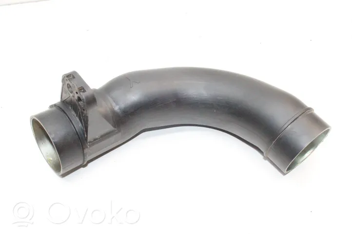 Subaru Outback (BS) Conduit d'air (cabine) A12AL04