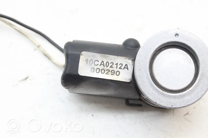 Subaru Outback (BS) Sensore di parcheggio PDC 10CA0212A