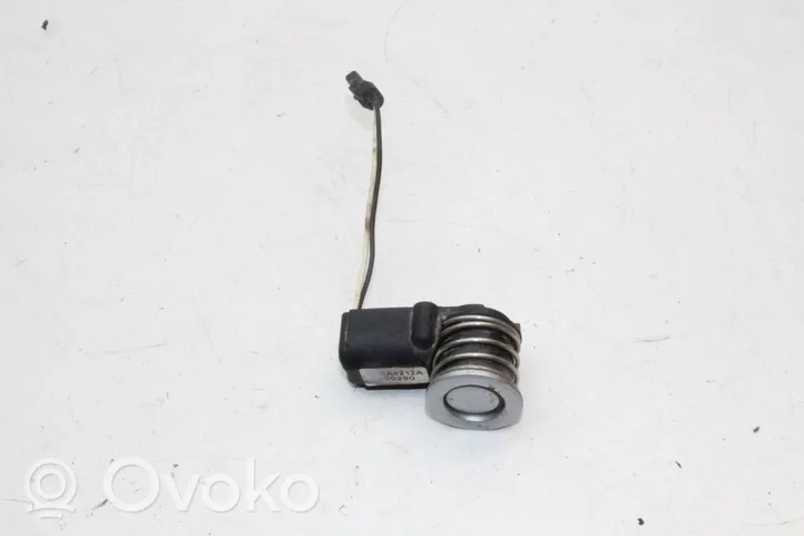 Subaru Outback (BS) Capteur de stationnement PDC 10CA0212A