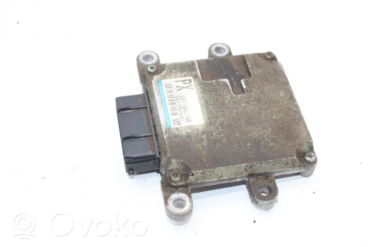 Subaru Outback (BS) Module de contrôle de boîte de vitesses ECU 30919AD760