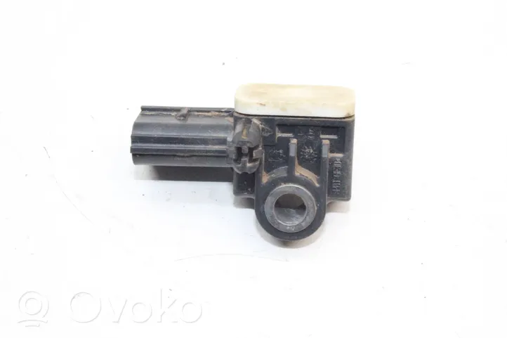 Subaru Outback (BS) Airbagsensor Crashsensor Drucksensor 98237AL020