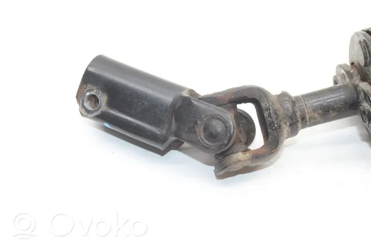 Subaru Outback (BS) Giunto cardanico del piantone dello sterzo 