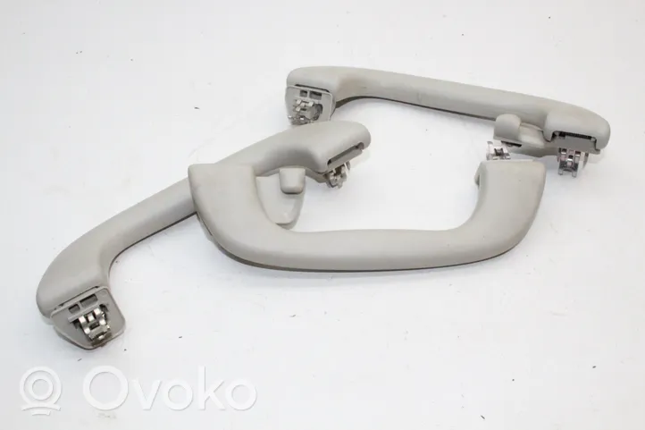 Subaru Outback (BS) Un set di maniglie per il soffitto 