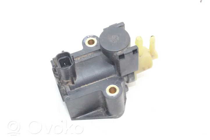 Subaru Outback (BS) Electrovanne soupape de dépression 14471AA260