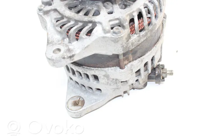 Subaru Outback (BS) Generatore/alternatore 23700AA951