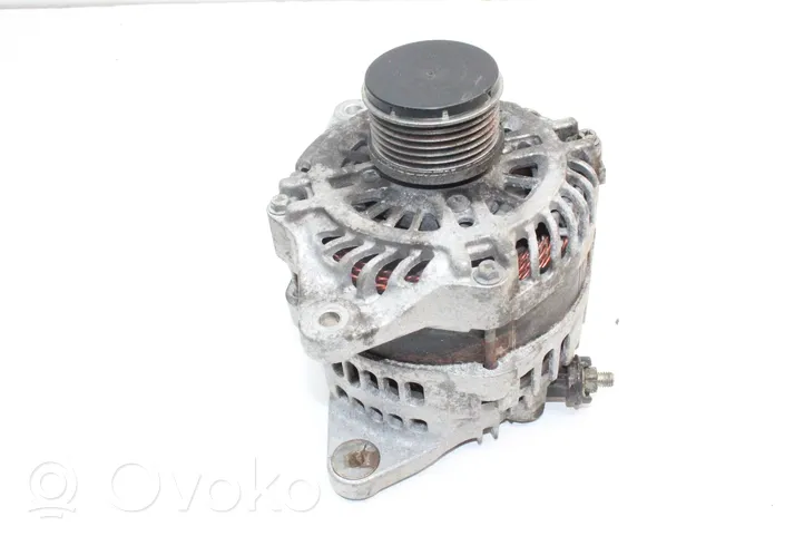 Subaru Outback (BS) Generatore/alternatore 23700AA951