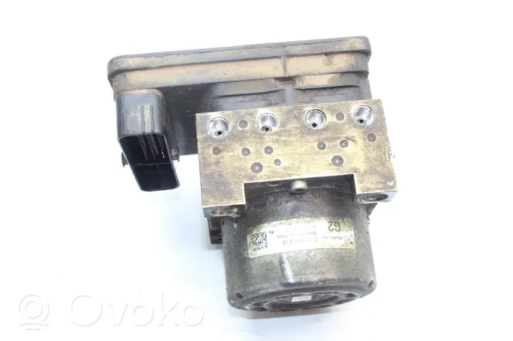 Subaru Outback (BS) Pompe ABS 27536AL010