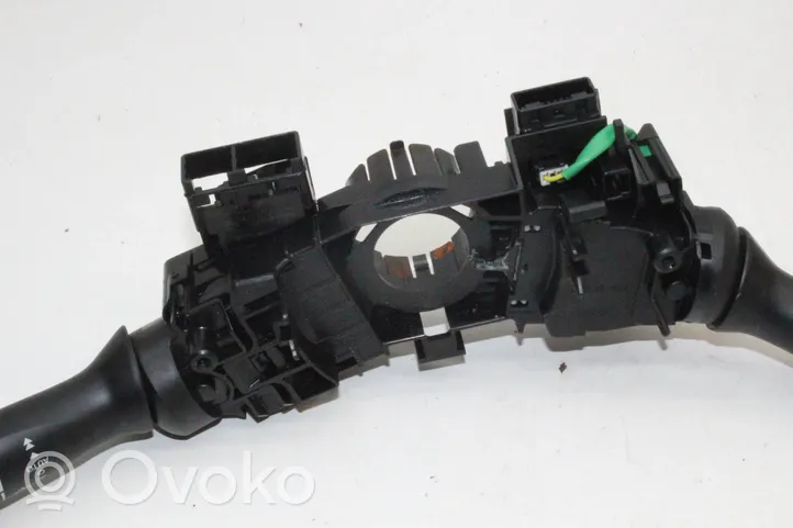 Subaru Outback (BS) Leva/interruttore dell’indicatore di direzione e tergicristallo 