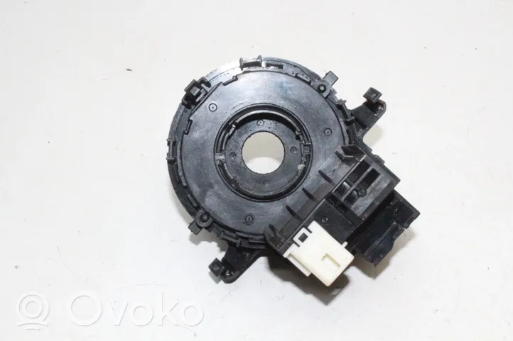 Subaru Outback (BS) Innesco anello di contatto dell’airbag (anello SRS) 