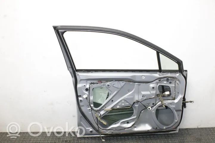 Subaru Outback (BS) Portiera anteriore 