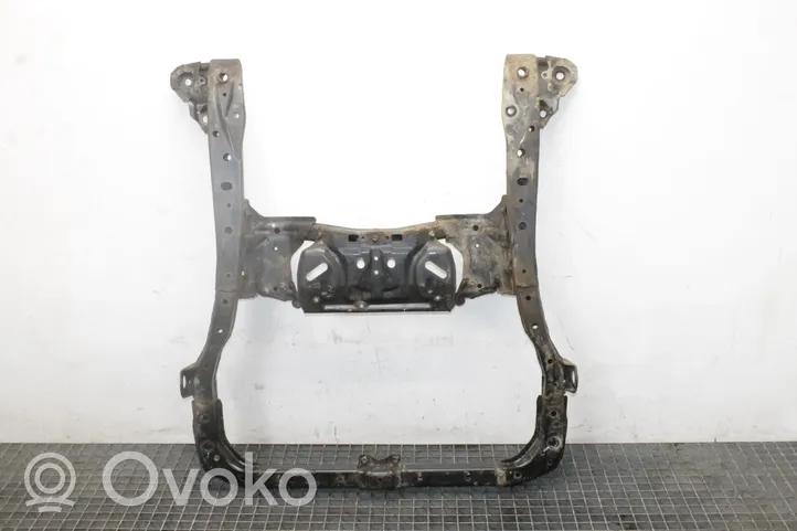 Subaru Outback (BS) Sottotelaio anteriore 