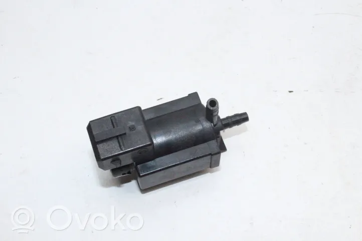 BMW 6 F06 Gran coupe Valve de freinage 7810831