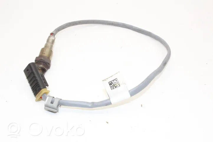 Mini Cooper Countryman F60 Sonde lambda 8631393