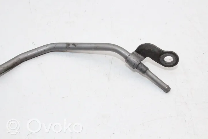 Subaru Outback (BS) Tuyau de liquide de refroidissement moteur 