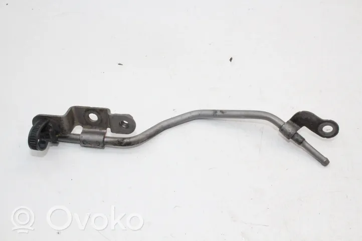 Subaru Outback (BS) Tuyau de liquide de refroidissement moteur 