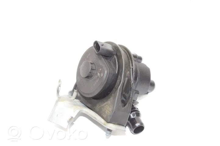 Mini Cooper Countryman F60 Pompe à eau de liquide de refroidissement 8486848