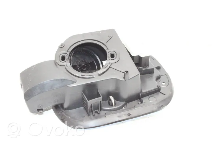 Nissan Juke II F16 Tappo cornice del serbatoio 781206PA0A