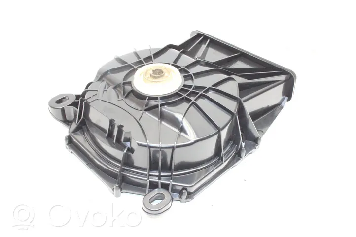 BMW X1 E84 Enceinte subwoofer 9204786