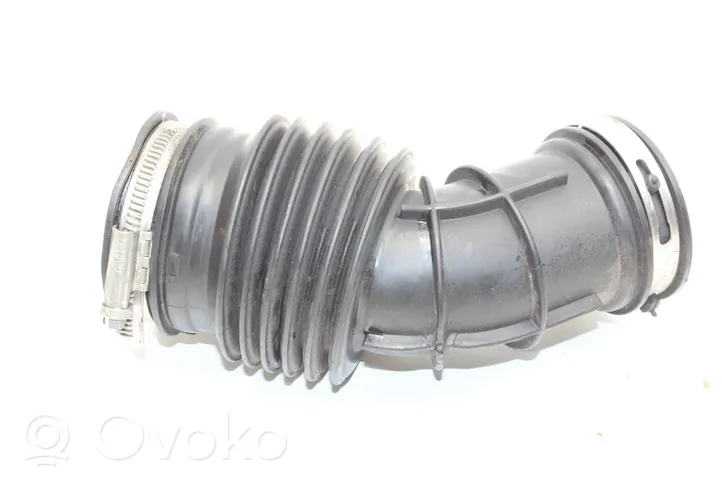 Ford Focus Conduit d'air (cabine) JX619R504CA