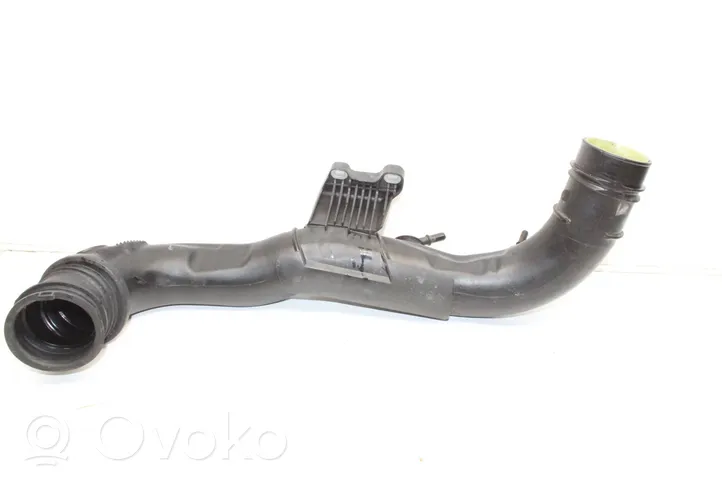 Ford Focus Conduit d'air (cabine) JX619C623JA